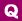 Q